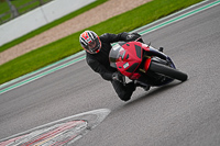 03-02-2019-Grantham-Pegasus-Trial-Stainby;donington-no-limits-trackday;donington-park-photographs;donington-trackday-photographs;enduro-digital-images;eventdigitalimages;no-limits-trackdays;peter-wileman-photography;trackday-digital-images;trackday-photos